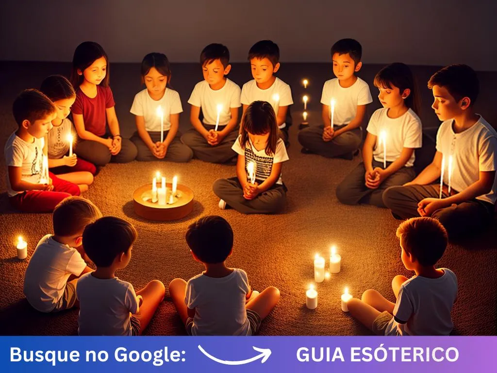 Explorando a Espiritualidade do Espírito Santo: Atividades de Catequese para Conectar-se com a Divindade 3 Ideias atividades sobre o espirito santo catequese