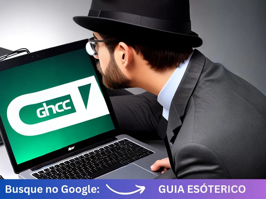 Autorizada Acer Espírito Santo: Desvendando Mistérios 3 Ideias autorizada acer espirito santo