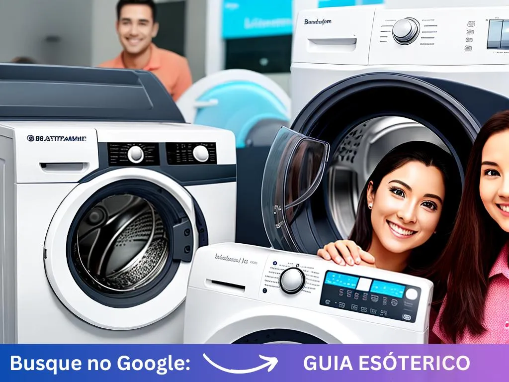 Descubra a Importância de uma Autorizada Brastemp no Espírito Santo 3 Ideias autorizada brastemp espirito santo