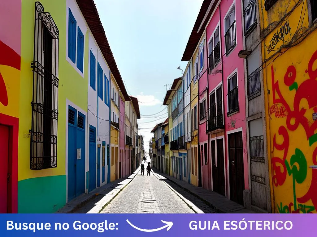 Ideias bairro espirito santo porto alegre