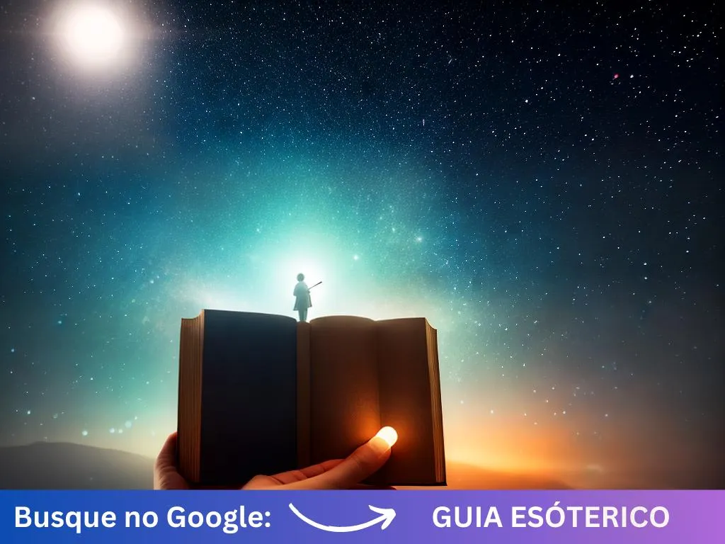 Ideias baixar livro dos espiritos gratis