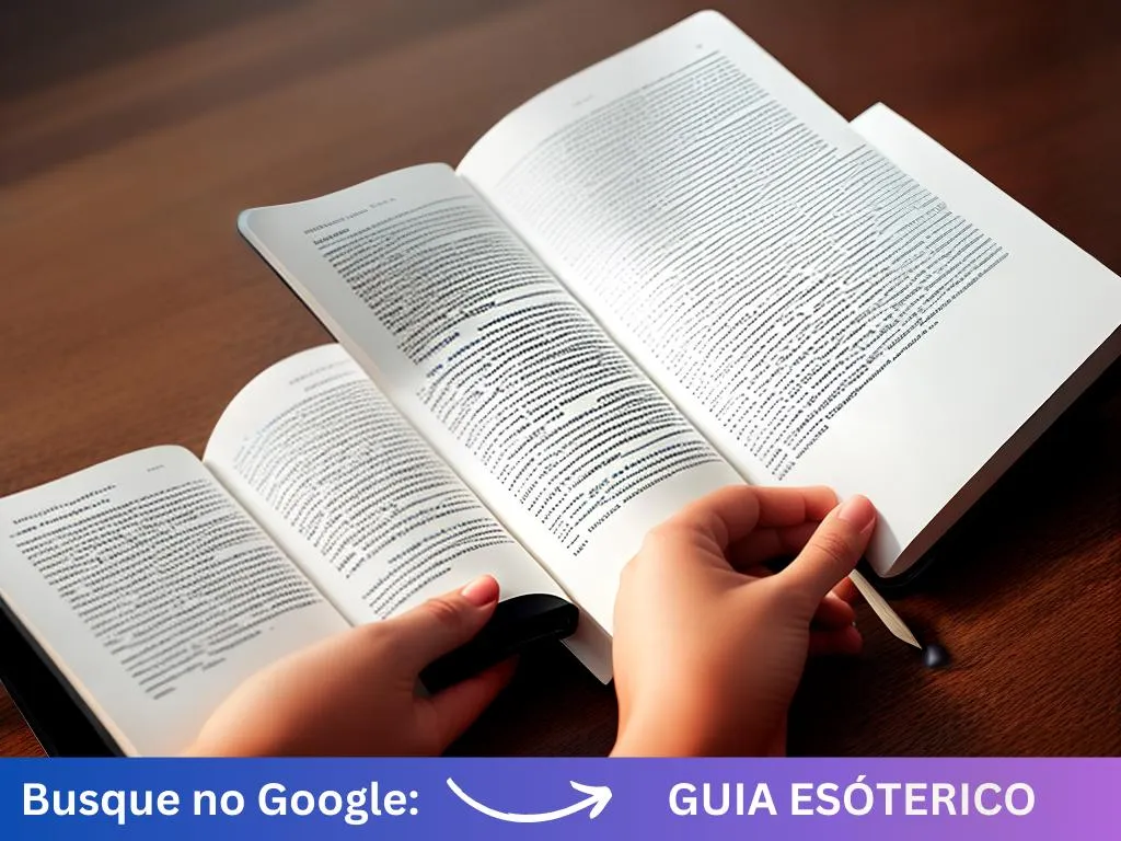 Ideias baixar o evangelho segundo espiritismo
