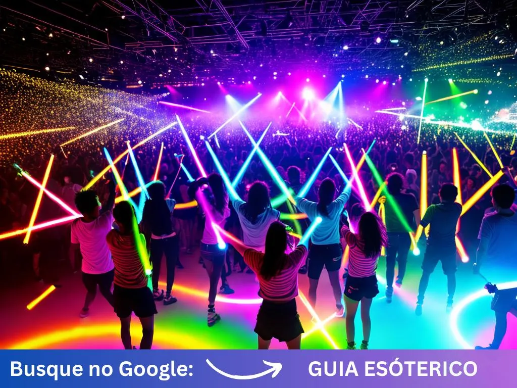 Ideias baladas no espirito santo