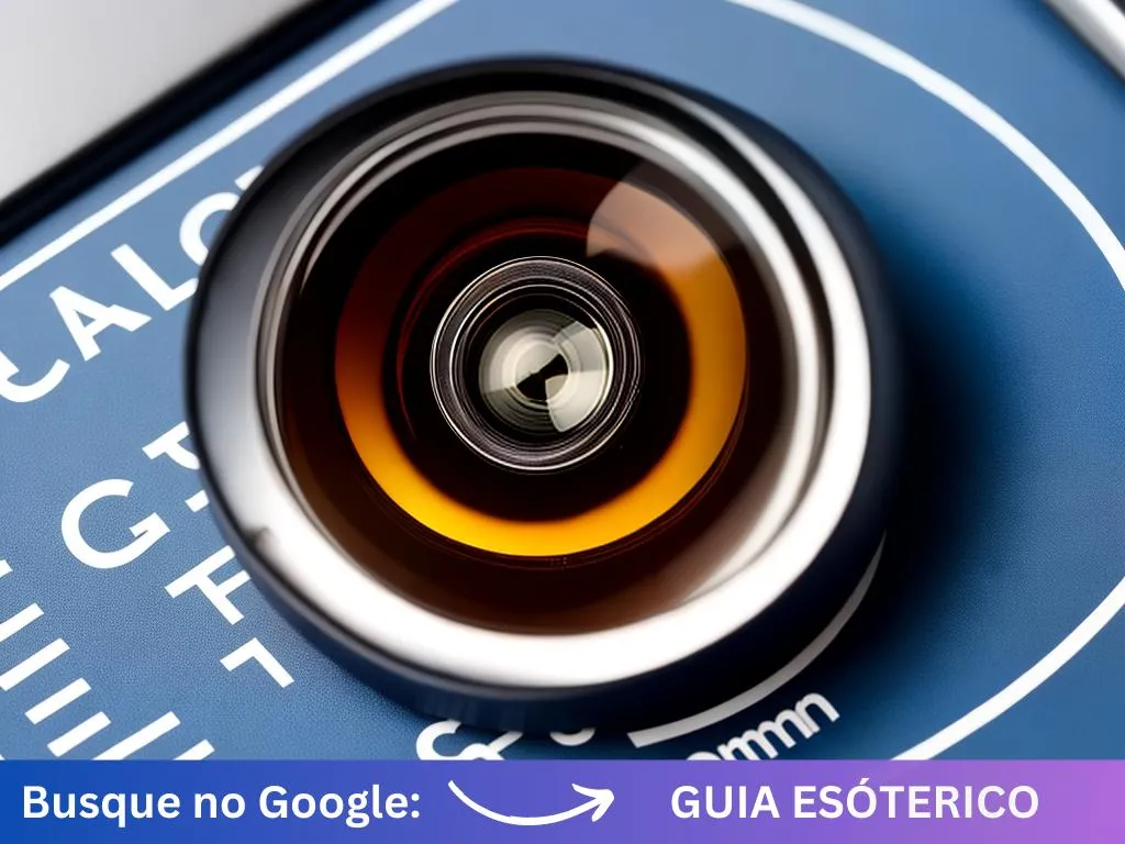 Ideias banco estado espirito santo