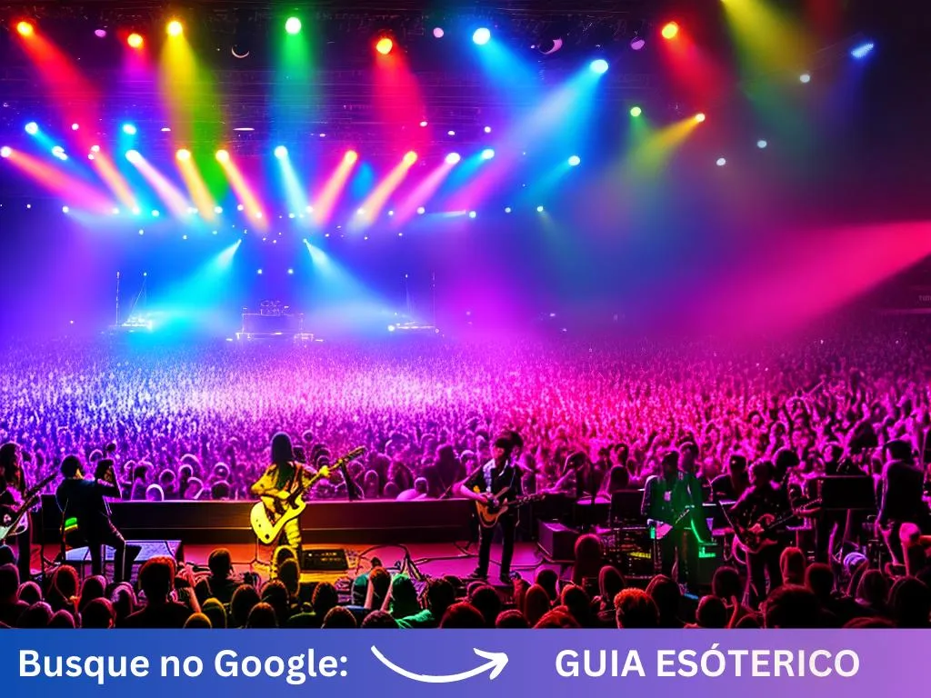 Ideias banda espirito santo