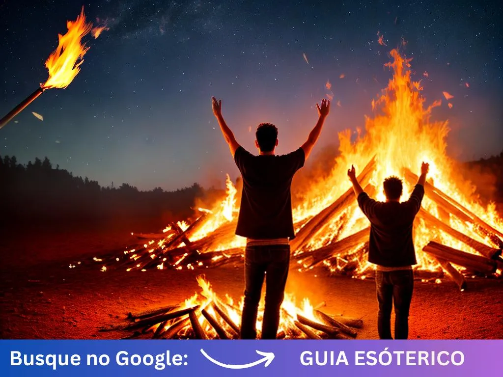 Descubra a Verdade sobre o Batismo com o Espírito Santo e Fogo 3 Ideias batismo com o espirito santo e com fogo