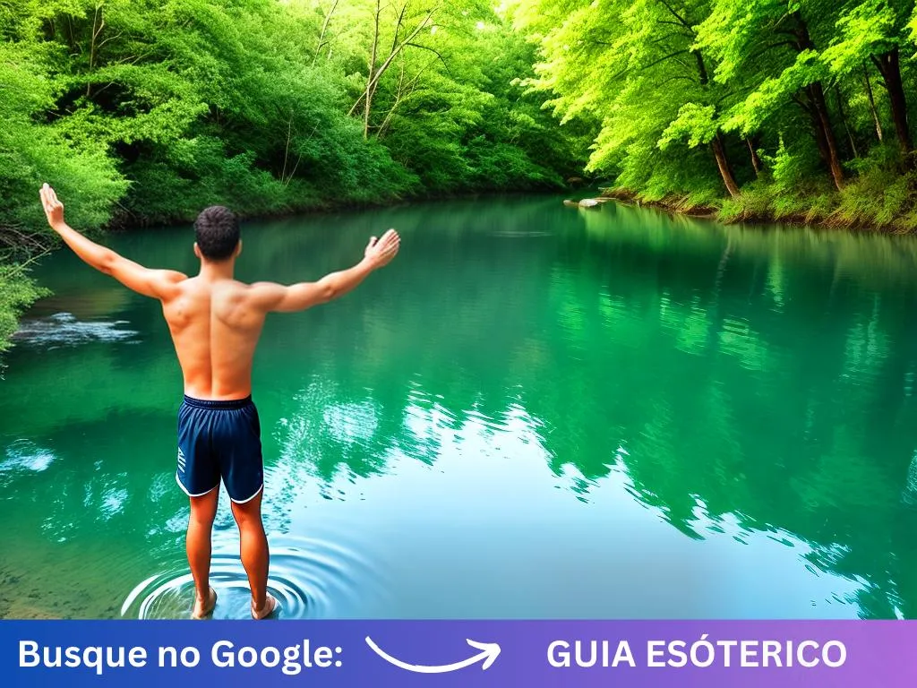 Ideias batismo no espirito santo luciano subira