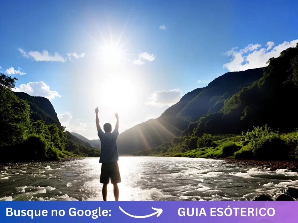 Ideias batiza me senhor com teu espirito letra