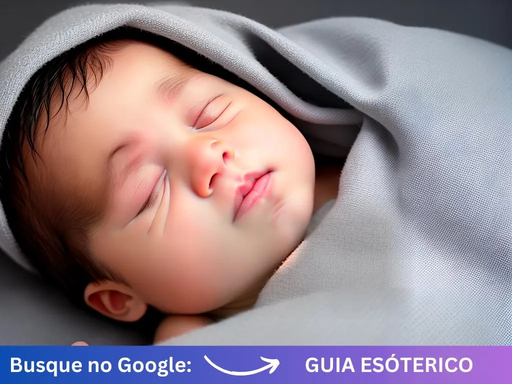 Ideias bebes nascidos em 2021 espiritismo