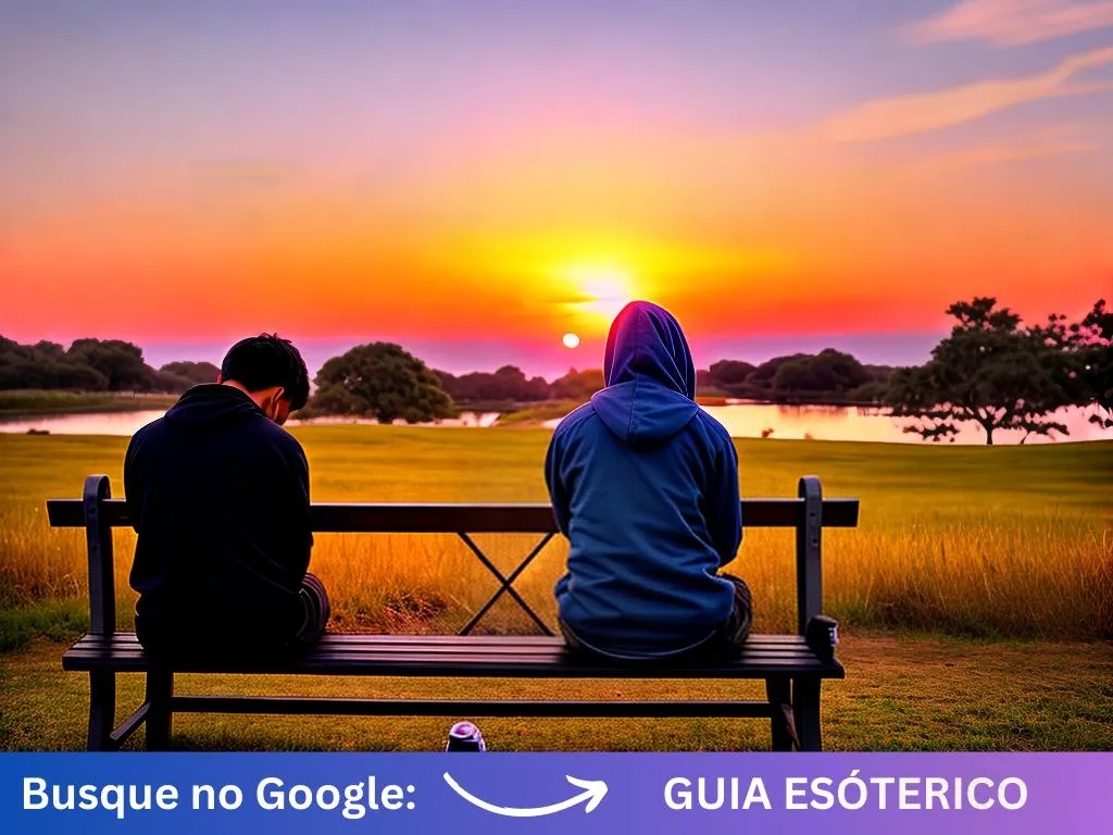 Ideias bem aventurados os que choram espiritismo