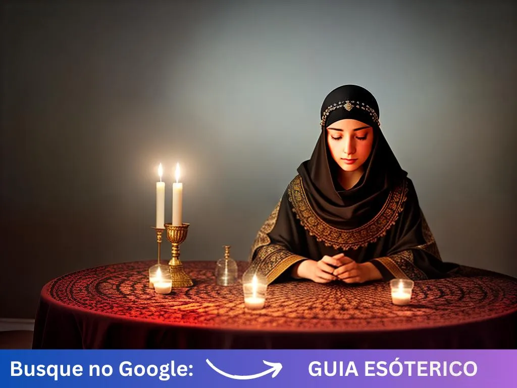Ideias bem vindo a casa dos espiritos livro
