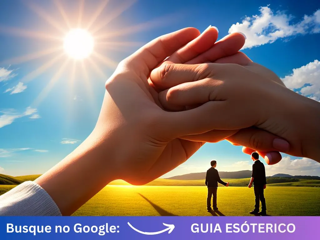 Ideias beneficios do perdao espiritismo