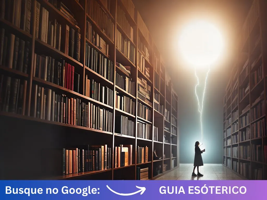 Descubra a Sabedoria Oculta na Biblioteca Espírita Virtual 3 Ideias biblioteca espirita virtual download