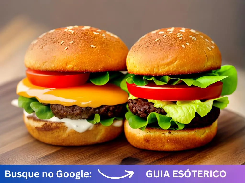 Ideias bocao lanches espirito santo do pinhal