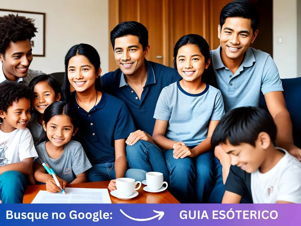 Ideias bolsa familia espirito santo