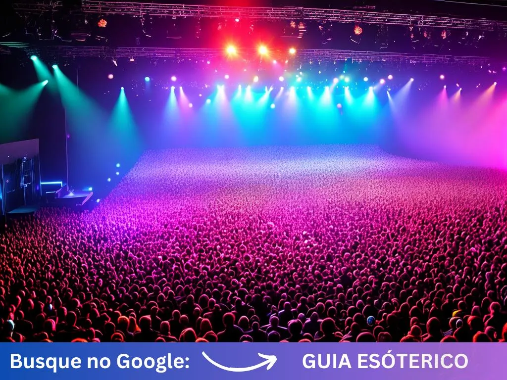 Ideias bom dia espirito santo ao vivo