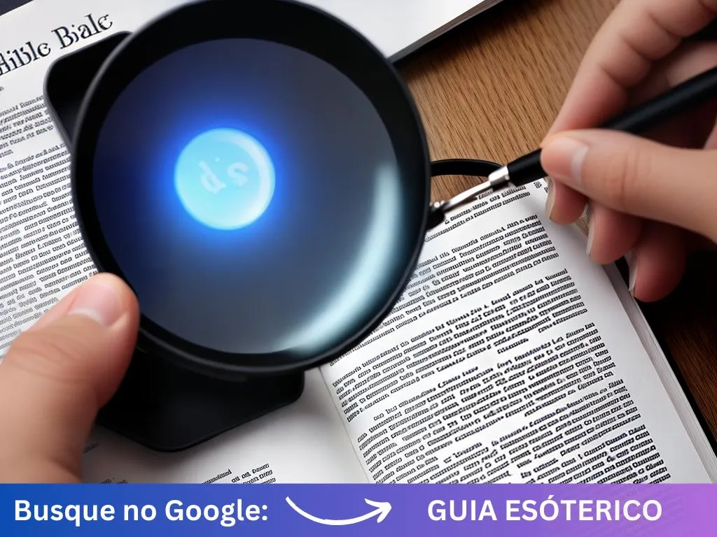Ideias bom dia espirito santo cifra