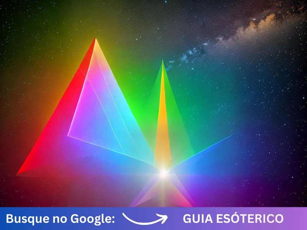 Desvendando o Mistério da Santíssima Trindade 3 Ideias bom dia pai filho e espirito santo