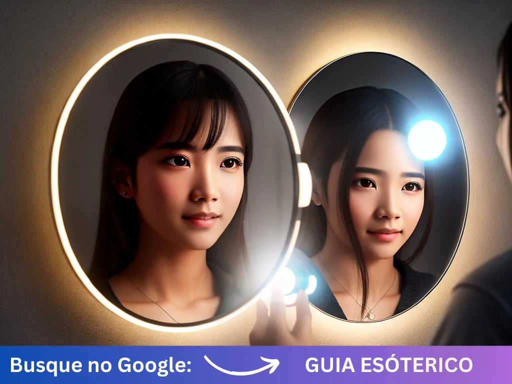 Ideias calafrios no corpo espiritismo