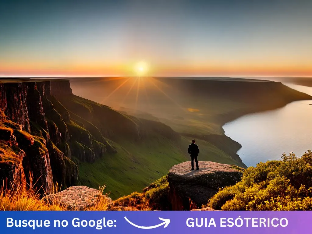 Ideias campanha em busca do espirito santo