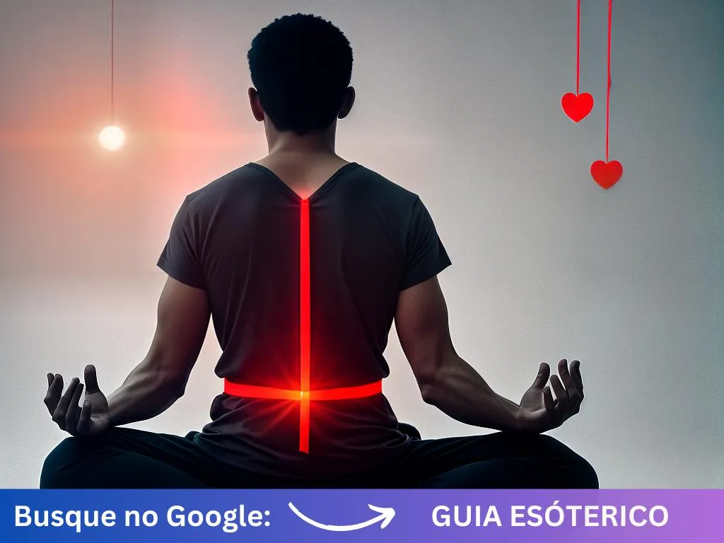 Compreendendo o Câncer de Próstata pela Visão Espiritual 3 Ideias cancer de prostata na visao espirita