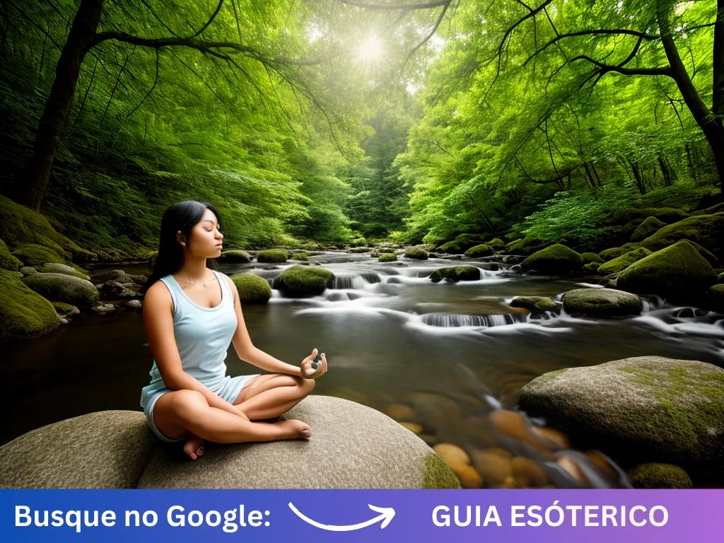 Ideias cantico espirito enche a minha vida