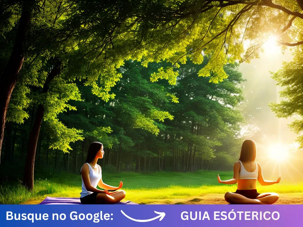 Desvendando o Significado do Canto Espírito Santo: Uma Jornada Espiritual 3 Ideias canto espirito santo vinde orar em mim