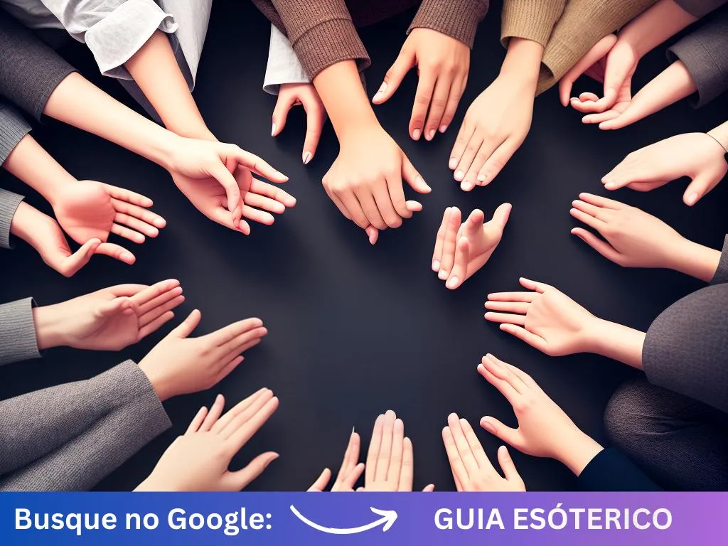 Ideias cantos espiritas
