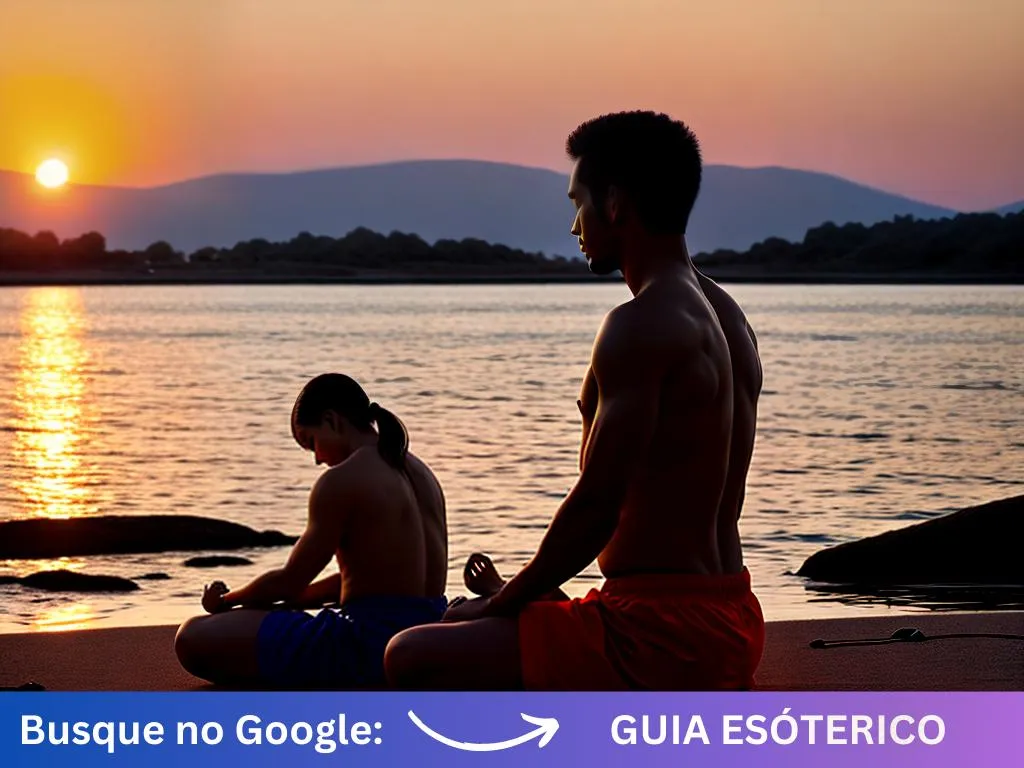 Ideias capa para facebook espirita