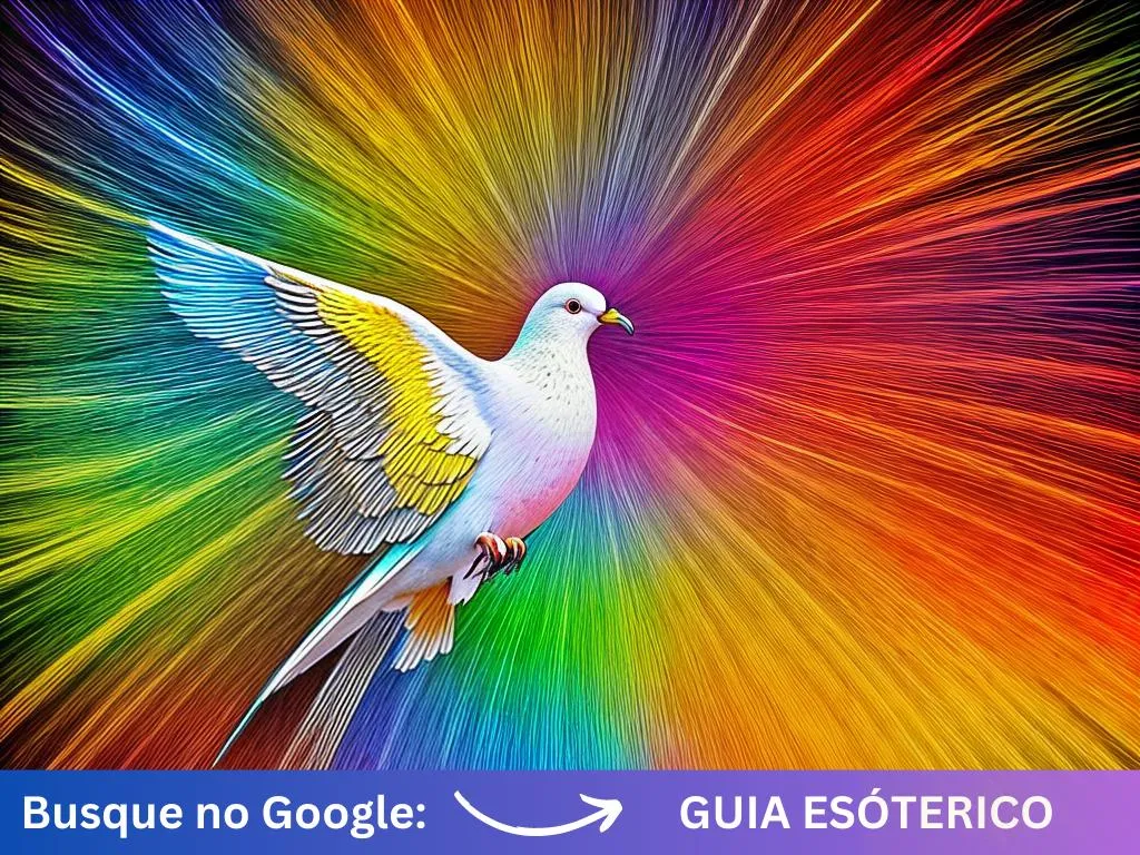 Ideias capela divino espirito santo florianopolis