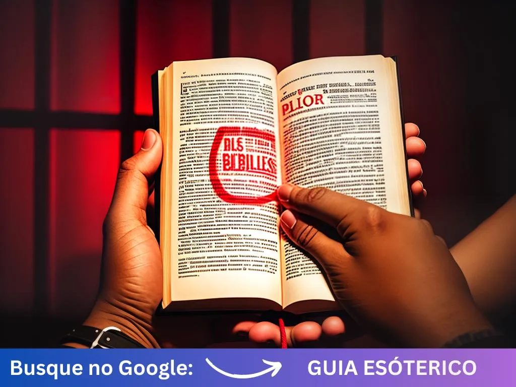 Ideias caridade para com os criminosos evangelho segundo o espiritismo