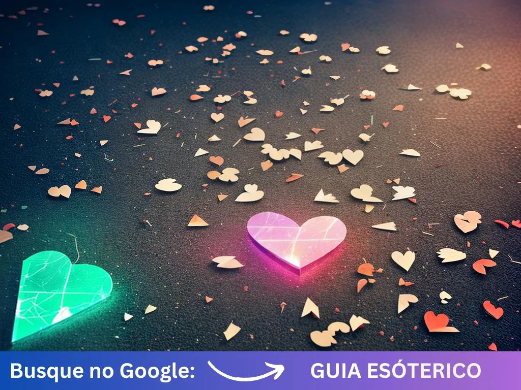 Ideias casamento traicao espiritismo
