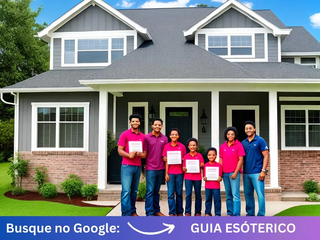 Ideias casas a venda em guriri espirito santo 1