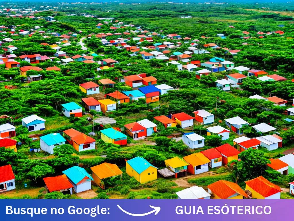 Desvendando os Mistérios das Casas em Jacaraípe, Espírito Santo 3 Ideias casas aluguel jacaraipe espirito santo
