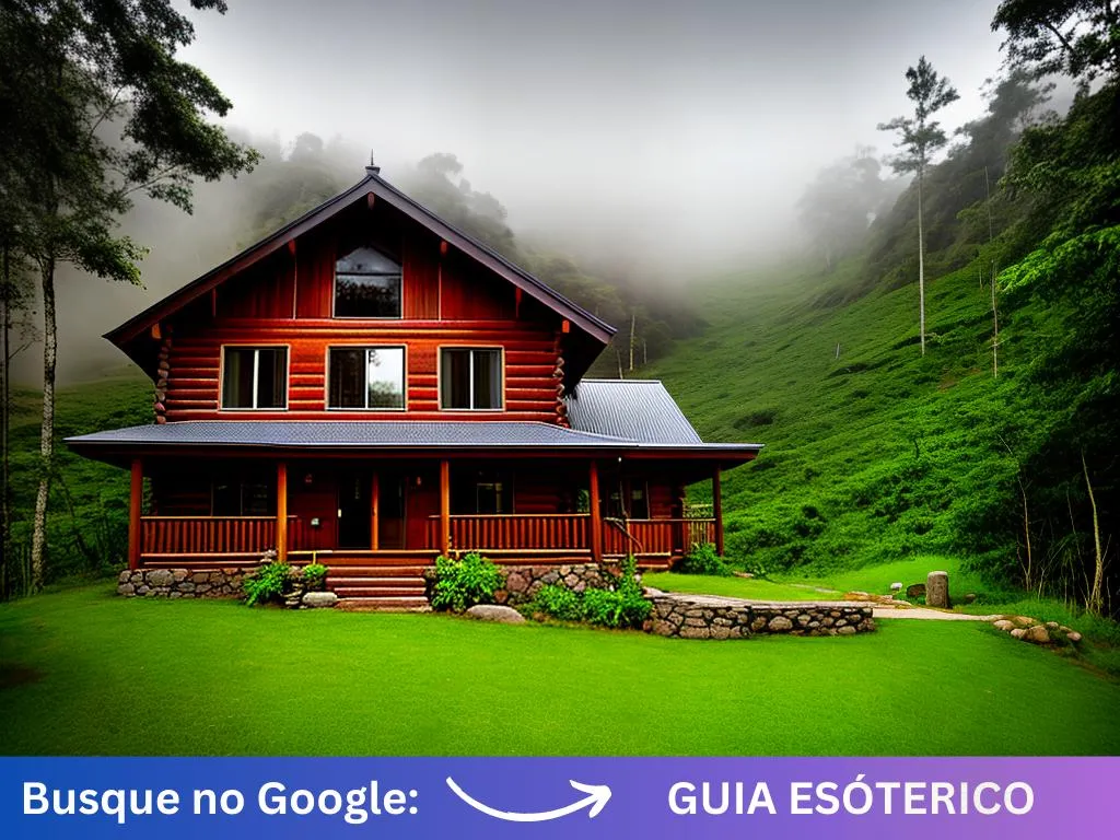 Ideias casas aluguel serra espirito santo