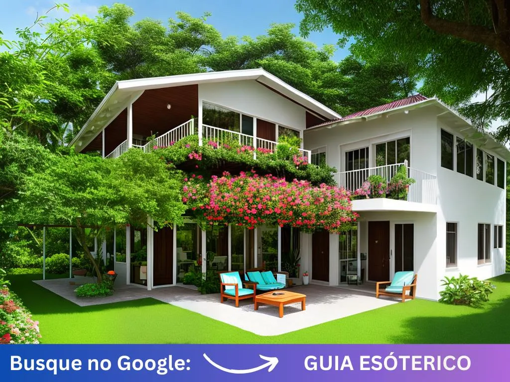 Descubra as Energias de Vitória: Alugue sua Casa Espiritual no Espírito Santo 3 Ideias casas para alugar em espirito santo vitoria