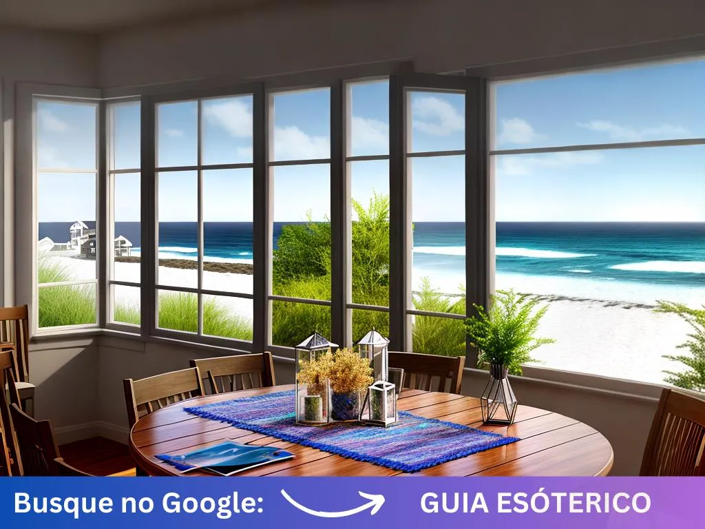 Descubra a Energia das Casas em Marataízes: Aluguel e Espiritualidade 3 Ideias casas para alugar em marataizes espirito santo