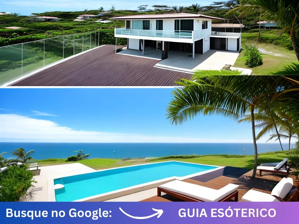 Ideias casas para alugar temporada vitoria espirito santo