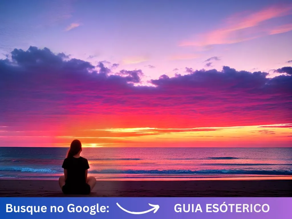 Ideias casos espirito santo