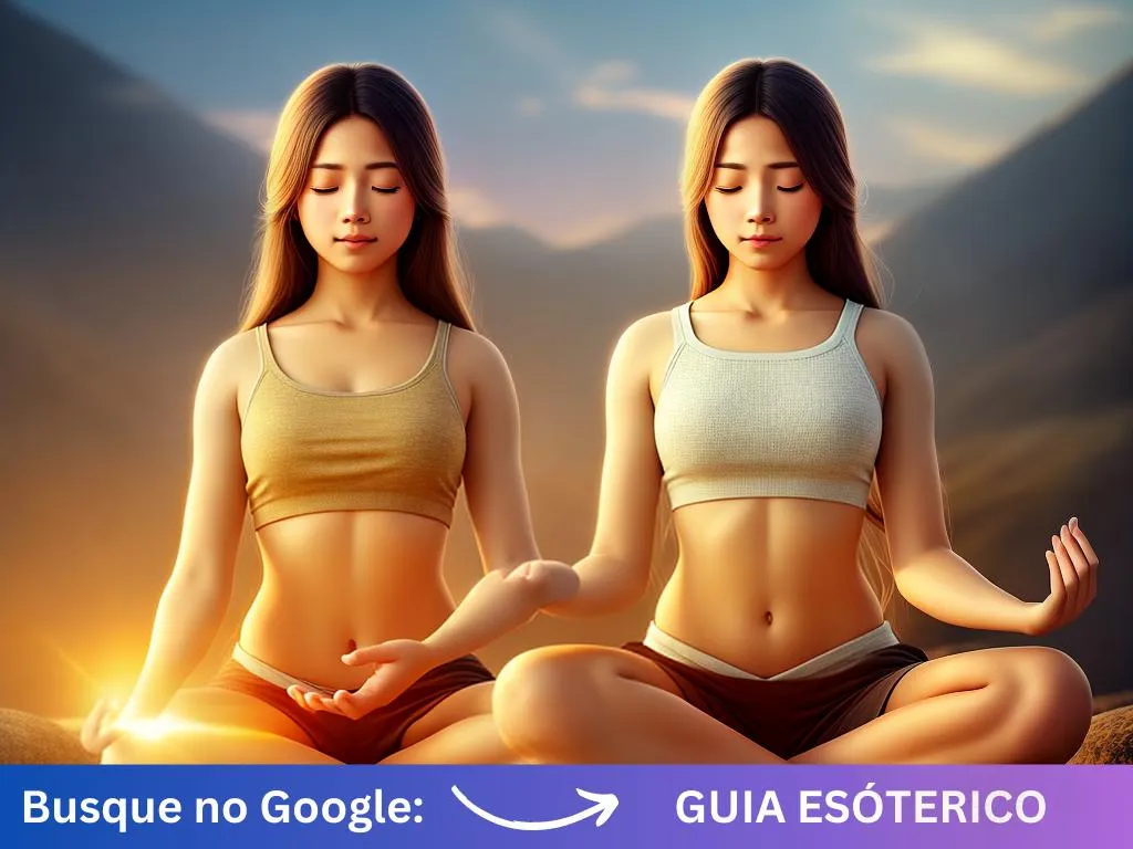 Ideias causas anteriores das aflicoes evangelho segundo o espiritismo
