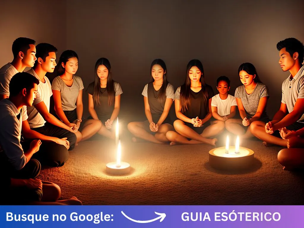 Ideias centro espirita rua estado de israel