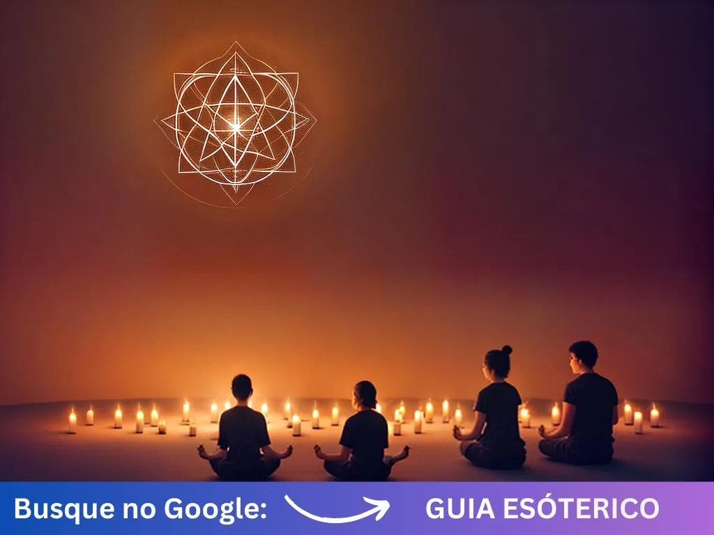 Ideias centros espiritas brasilia