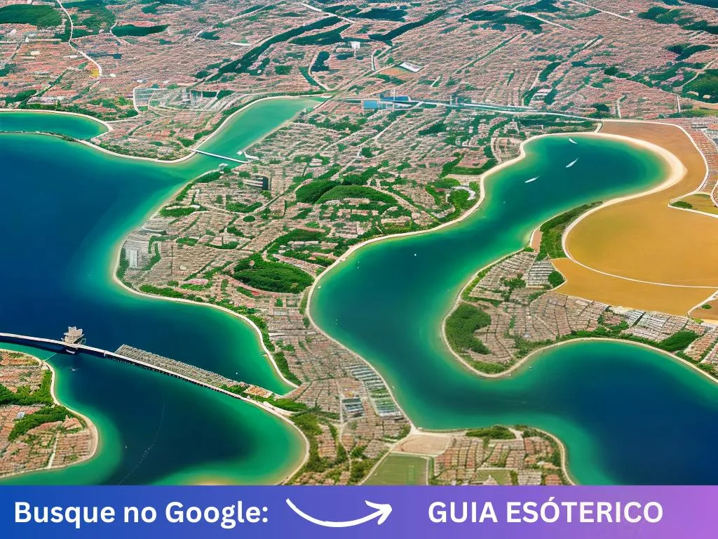 Ideias cep de espirito santo do dourado