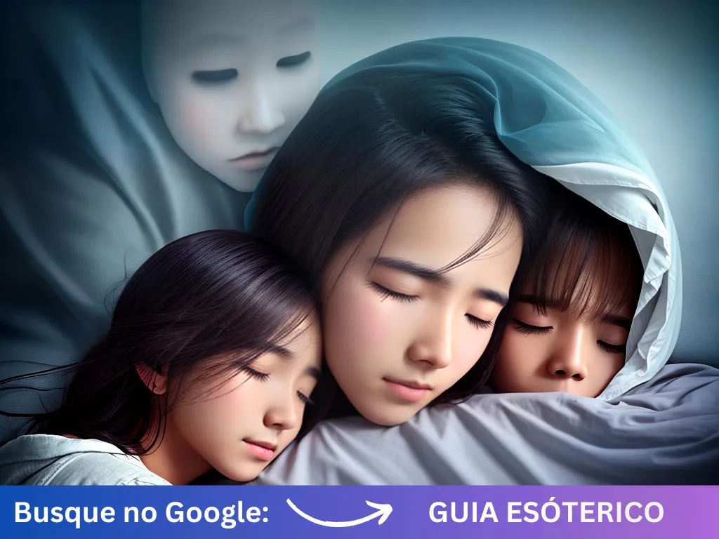 Ideias choro e ranger de dentes espiritismo