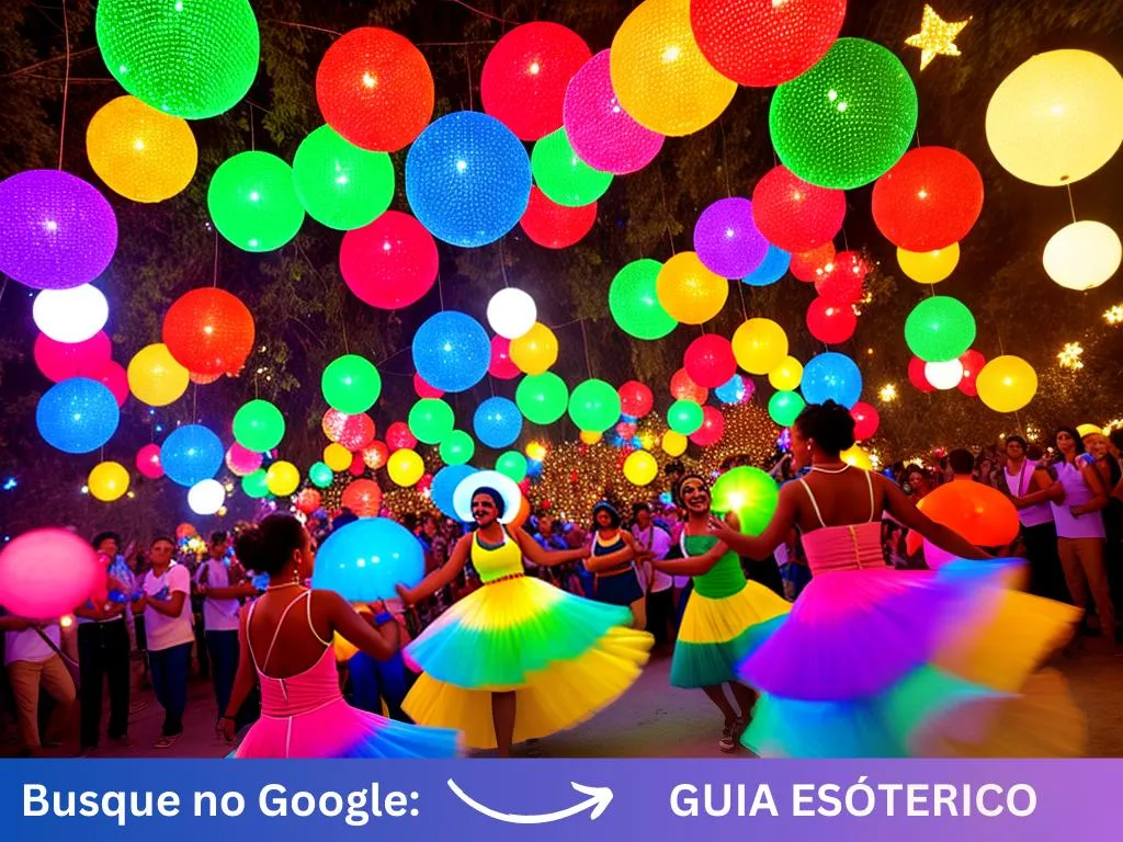 Desvendando o Mistério da Cidade do Forró no Espírito Santo 3 Ideias cidade do forro espirito santo