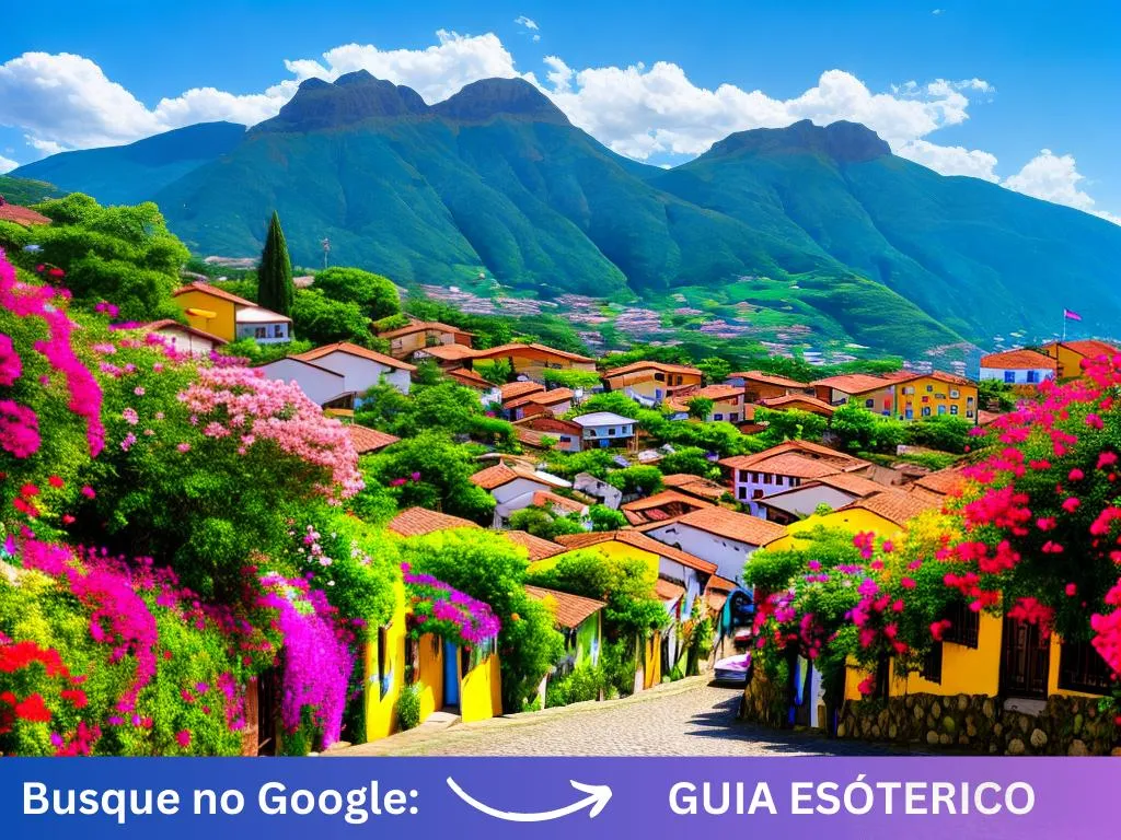 Descubra as Encantadoras Cidades da Região Serrana do Espírito Santo 3 Ideias cidades da regiao serrana do espirito santo