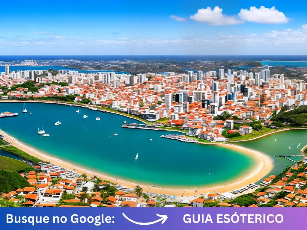 Ideias cidades do norte do espirito santo