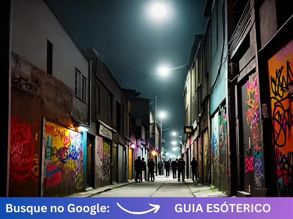 Ideias cidades mais perigosas do espirito santo
