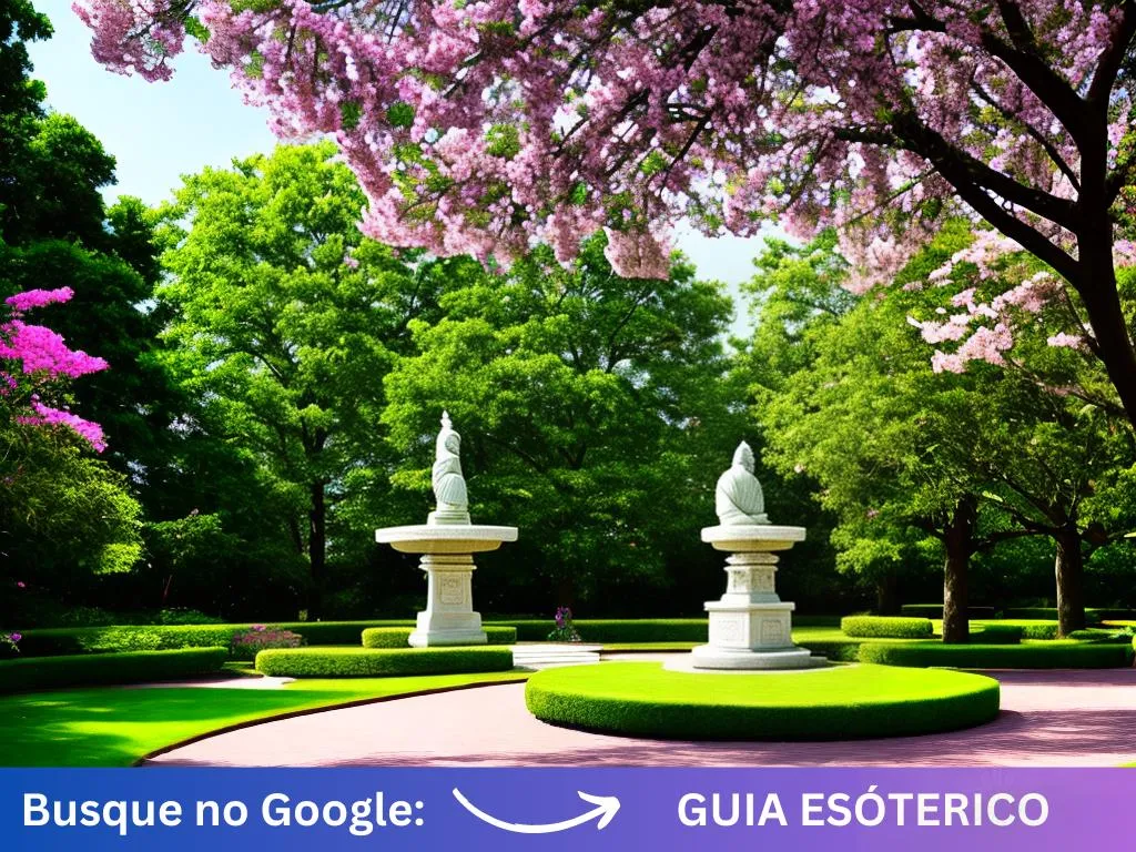 Descubra as Maravilhosas Cidades Espirituais do Espírito Santo 3 Ideias cidades para visitar no espirito santo