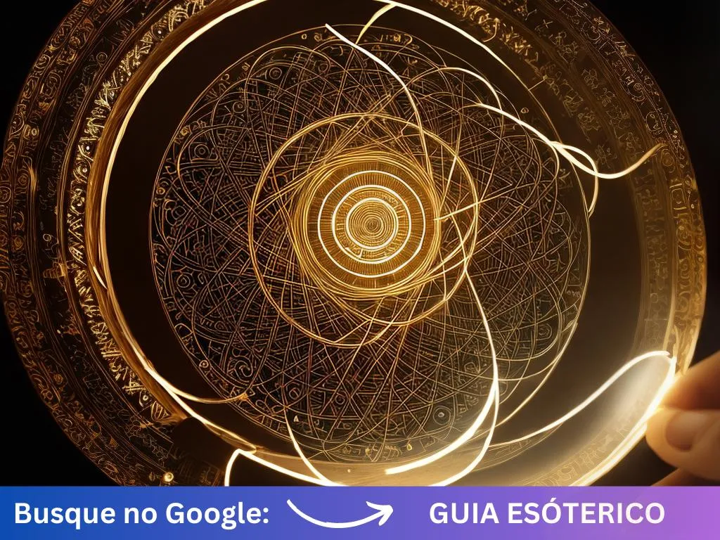 Ideias cifra espirito santo meu amigo